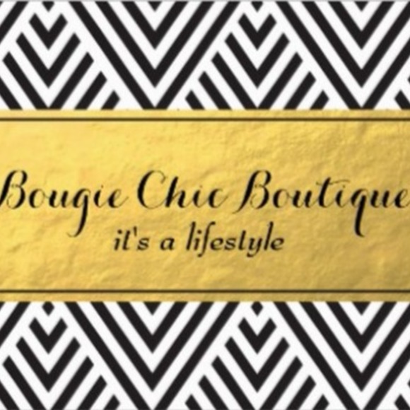 bougie_chic